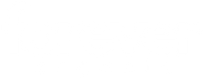 Forever Organic